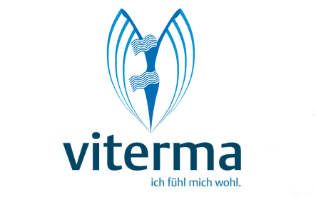 Logo Viterma