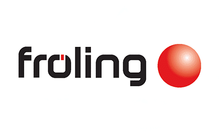 frohling logo